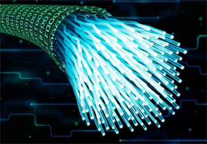 OFS推出更高性能的掺镱有源光纤