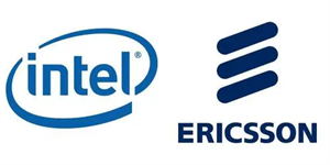 英特尔宣布与爱立信合作，用 Intel 18A 技术为其打造 5G 芯片