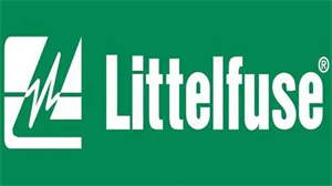 Littelfuse力特推出59001磁簧传感器 适用于潮湿和恶劣的环境
