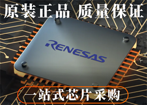 RENESAS瑞萨R5F10268ASP#55单片机的中文参数、应用领域和功能特点