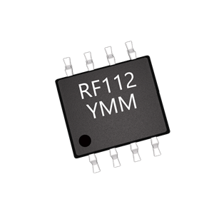 MICRF112YMM-TR