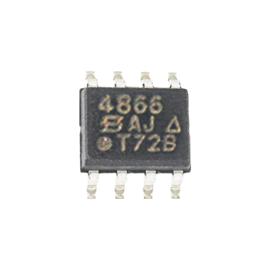 SI4866BDY-T1-GE3